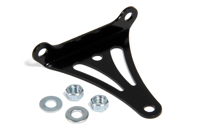 Edelbrock Coil Mounting Bracket Bbm/ 426 Hemi 8079