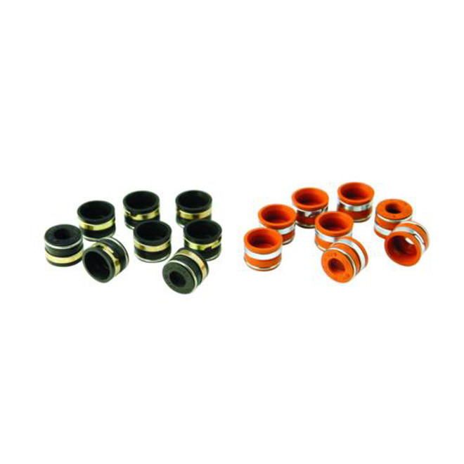 Ford Valve Stem Seals (16)  M-6571-A50