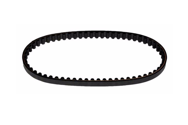 Moroso Radius Tooth Drive Belt - 29.9 Long 97151