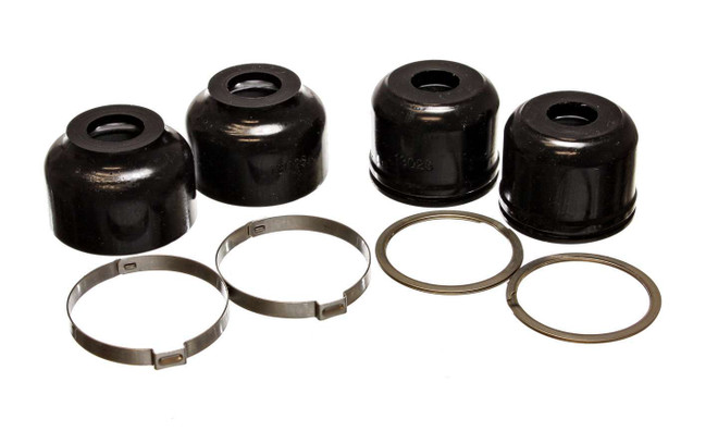 Energy Suspension Ball Joint Boot Set  9.13136G