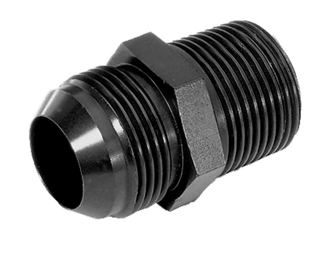 Moroso 1In - #16 An Adapter  63541