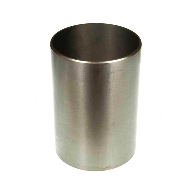 Melling Cylinder Sleeve -  4.250 Id 7.000 Length Csl197Hp