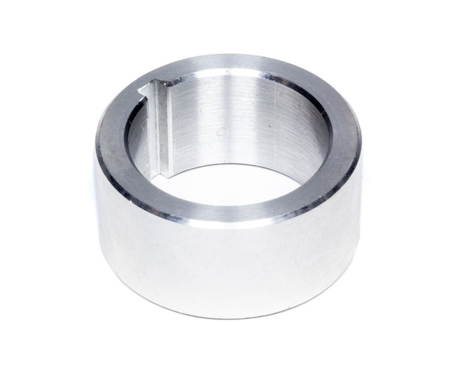 Ati Performance Spacer Crank Hub - Ls1 W/Jesel Belt Drive .965 916322 Ati Performance Spacer Crank Hub - Ls1 W/Jesel Belt Drive .965 916322