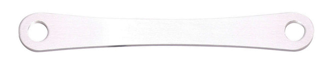 Joes Racing Products Jacobs Ladder Straps Micro (Pack Of 4) 25956