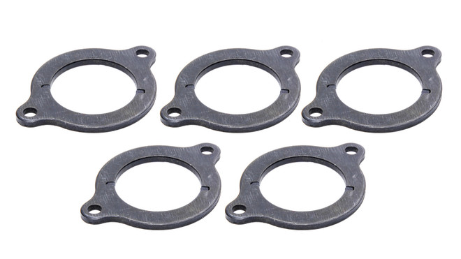 Enginequest Cam Thrust Plates (5Pk) Bbf 351C-460 Eq-Cp460N