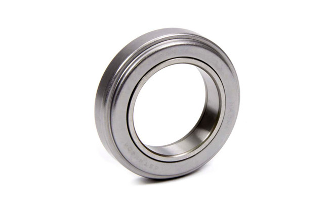 Howe Throw Out Bearing For 82870 82872