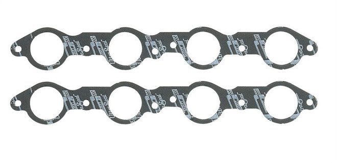 Mr. Gasket Exhaust Gasket Gm Ls 2/Ls3 5966