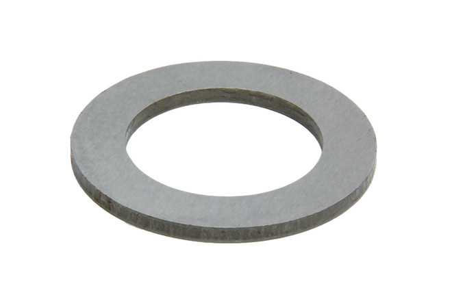 Winters Thrust Washer 67560