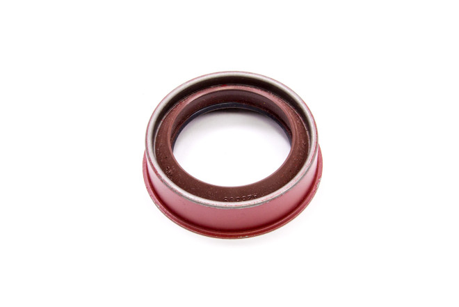 Diversified Machine Front Seal For Ct1 Seal Plate Low Drag Rrc-1002T