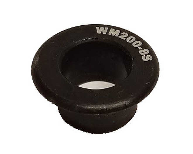 Wehrs Machine Spacer For Swivel Shock Mount Wm200-8S