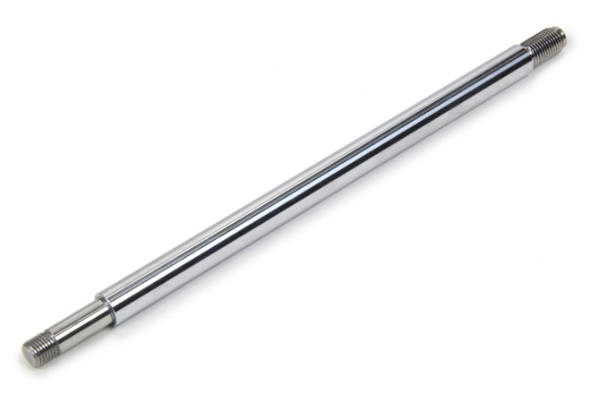 Fox Factory Inc Shaft Chrome Steel .500 9.400 Total Length 230-11-098 Fox Factory Inc Shaft Chrome Steel .500 9.400 Total Length 230-11-098