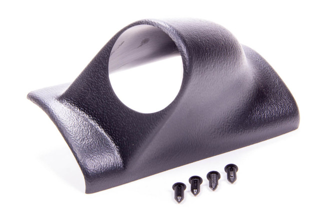 Autometer 2-1/16In Single Gauge Pod- 87-97 Ford Truck 15301