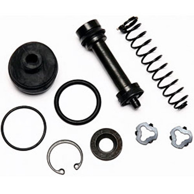 Wilwood Rebuild Kit Tandem M/C 1.00In Bore 260-13366