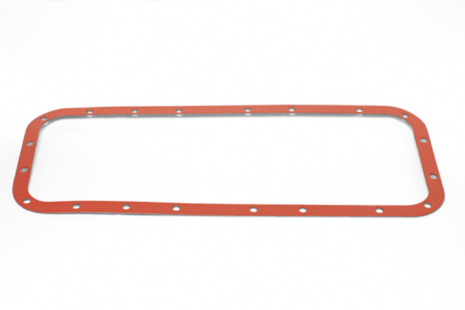 Sce Gaskets Steel Core Oil Pan Gasket - Bae/Kb Hemi 266091 Sce Gaskets Steel Core Oil Pan Gasket - Bae/Kb Hemi 266091