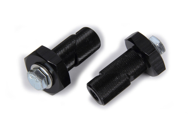 Ti22 Performance Torsion Bar Retainers Sold In Pairs Tip2355 Ti22 Performance Torsion Bar Retainers Sold In Pairs Tip2355