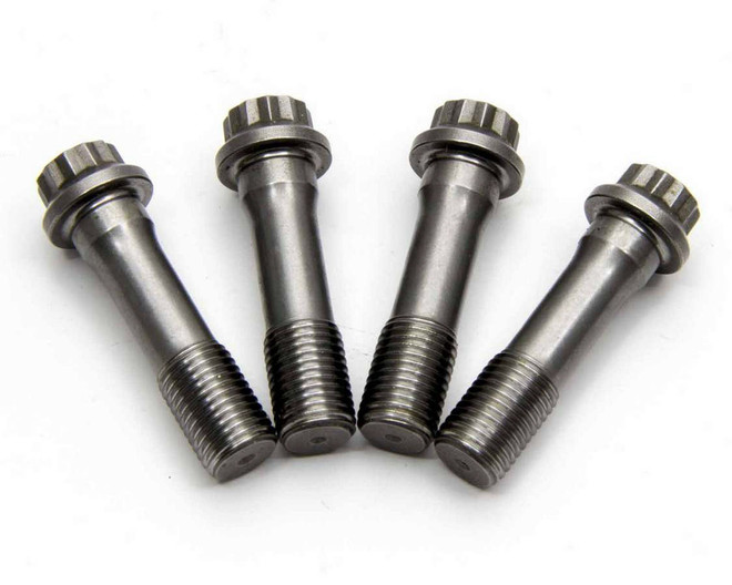 Manley 3/8 8740 Rod Bolts  42383-4