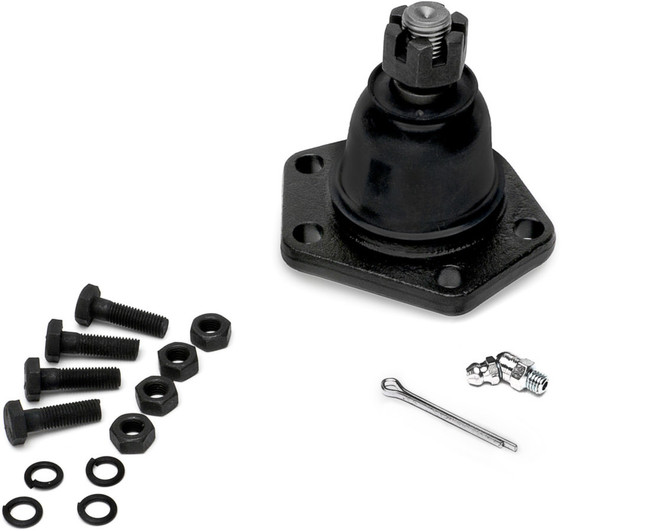 Proforged Lower Ball Joint Gm Truck 101-10035 Proforged Lower Ball Joint Gm Truck 101-10035