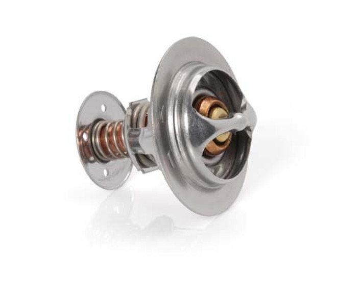 Jet Performance Low Temp. Thermostat 160 Degree 10185 Jet Performance Low Temp. Thermostat 160 Degree 10185