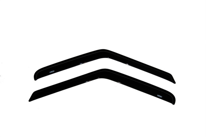 Ventshade 94-05 S-10 P/U & Blazer 2Dr Ventvisor 92127 Ventshade 94-05 S-10 P/U & Blazer 2Dr Ventvisor 92127