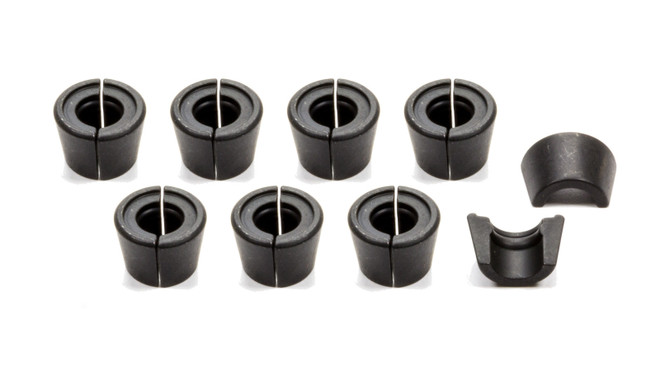 Manley 10 Degree Bead Loc Valve Locks 5/16  -.050 13150-8