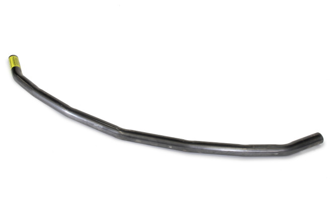 Fivestar 2019 Lm Front Bumper 1-3/4 X .095 Round Steel 11002-71185 Fivestar 2019 Lm Front Bumper 1-3/4 X .095 Round Steel 11002-71185