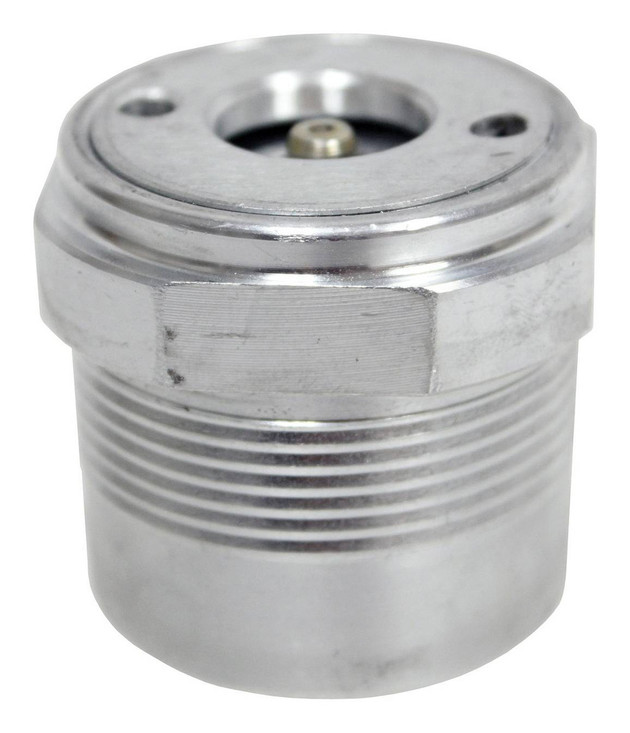 Qa1 Ball Joint Housing Less Stud Screw In Lower 1210-506 Qa1 Ball Joint Housing Less Stud Screw In Lower 1210-506