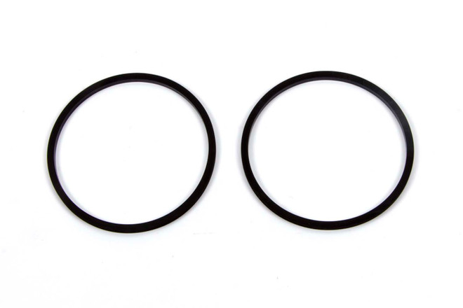 Howe O-Ring Kit For 33658 33761