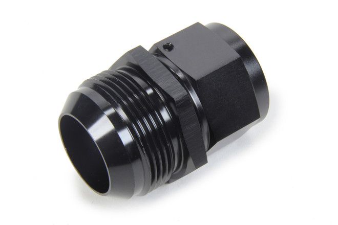 Triple X Race Components An Expander #16 Female X #20 Male Hf-38620Blk Triple X Race Components An Expander #16 Female X #20 Male Hf-38620Blk