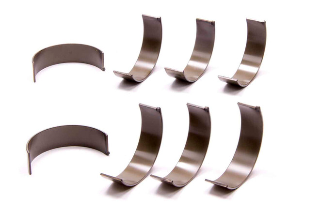 Acl Bearings Rod Bearing Set  4B8296H-Std