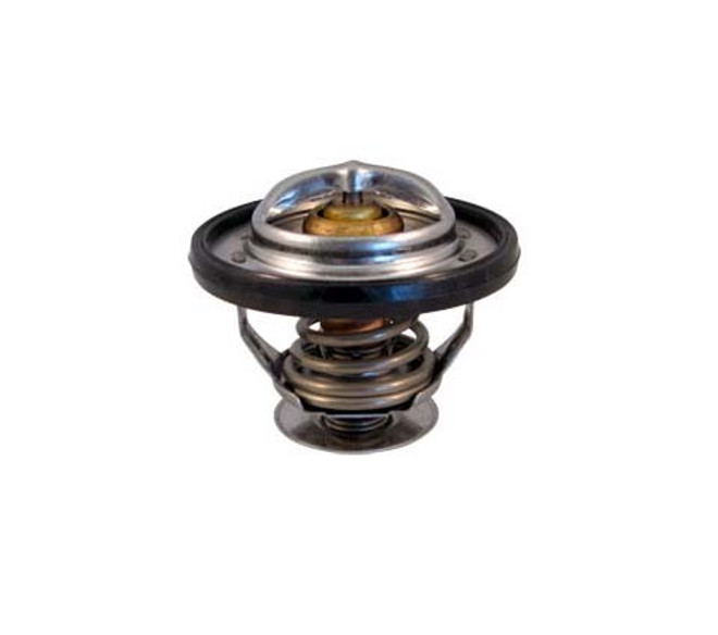 Jet Performance Low Temp Thermostat  10163