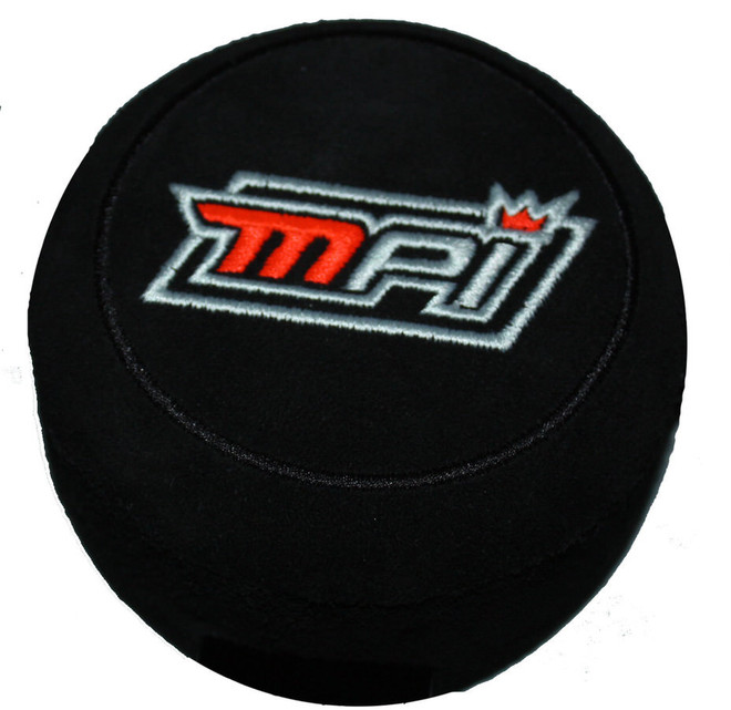 Mpi Usa Center Pad For Mp And Lm Model Wheels Mpi-A-Cp-Mplm Mpi Usa Center Pad For Mp And Lm Model Wheels Mpi-A-Cp-Mplm