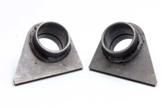 U-B Machine Upper Control Arm Mount Metric Pair 46-1091A