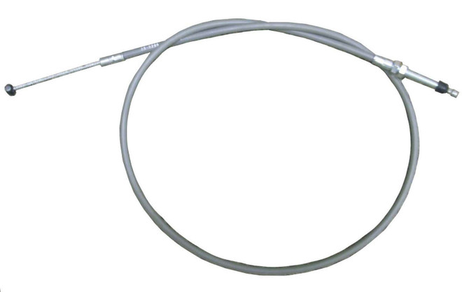 Triple X Race Components Clutch Cable For Mini Sprint 600-Eg-0045 Triple X Race Components Clutch Cable For Mini Sprint 600-Eg-0045