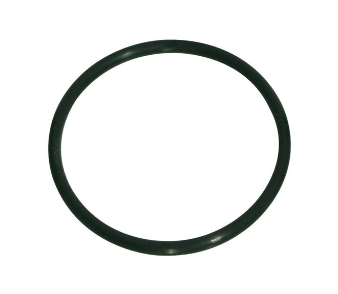 Moroso Replacement O-Ring 97324