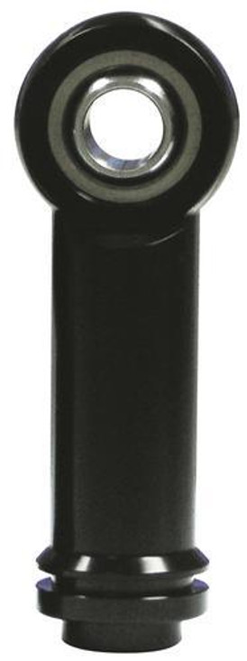 Integra Shocks Rod End 2In Extended  310 30404