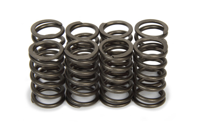 Isky Cams .815 Valve Spring Set Inner (8Pk) Sp116