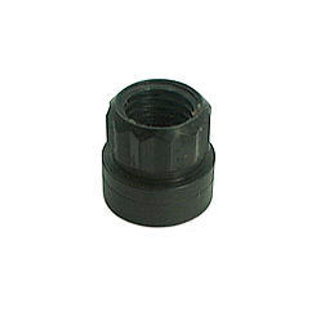 T And D Machine 5/16 Hold Down Nut - 12Pt. 5120