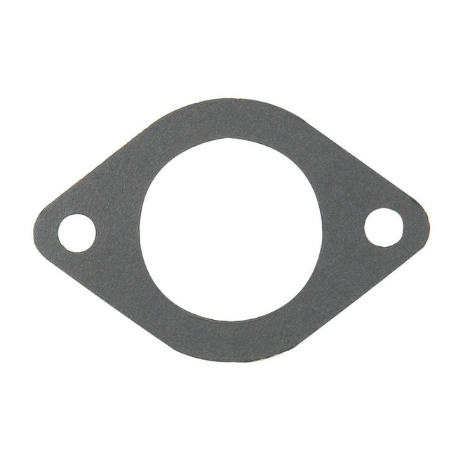 Mr. Gasket Chevy Thermostat Gasket 740