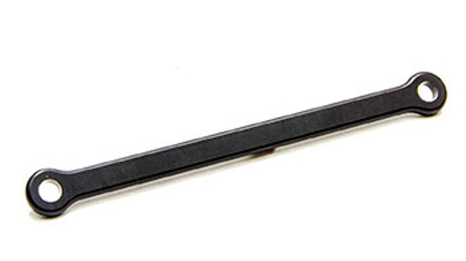 Ti22 Performance Dog Bone Ladder Strap Black Aluminum 2423 Ti22 Performance Dog Bone Ladder Strap Black Aluminum 2423