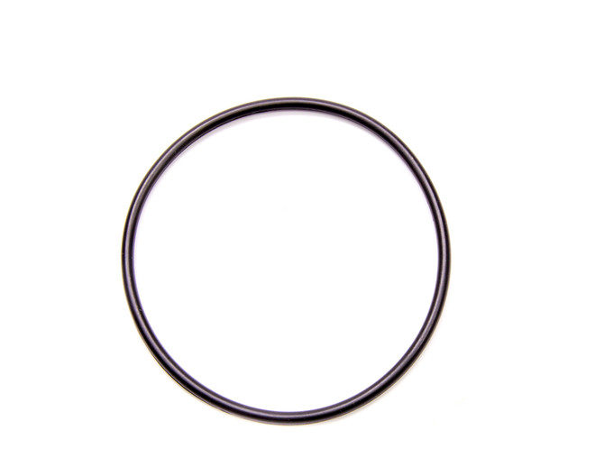 Diversified Machine Ct1 O-Ring For Seal Plate Flange Rrc-1004