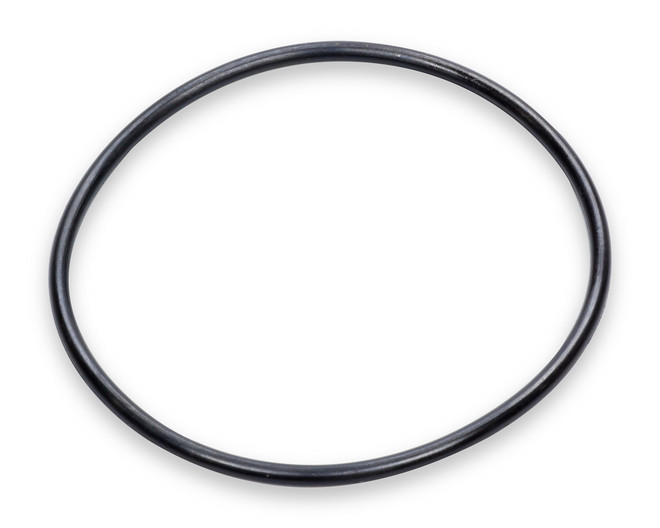 Ti22 Performance O-Ring For Dust Cap Tip2815
