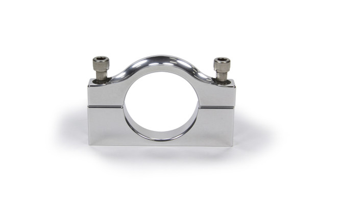 Meziere Tube Clamp Set - 1.62In Dia. Tube Bc0162 Meziere Tube Clamp Set - 1.62In Dia. Tube Bc0162