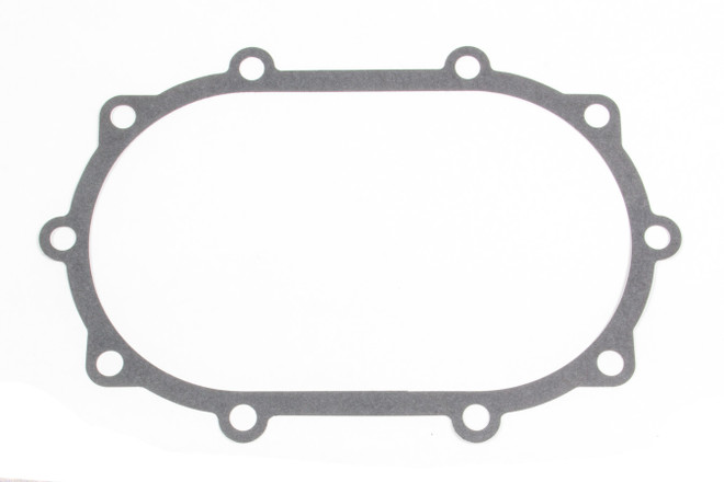 Winters Gasket For Gear Cover 6729
