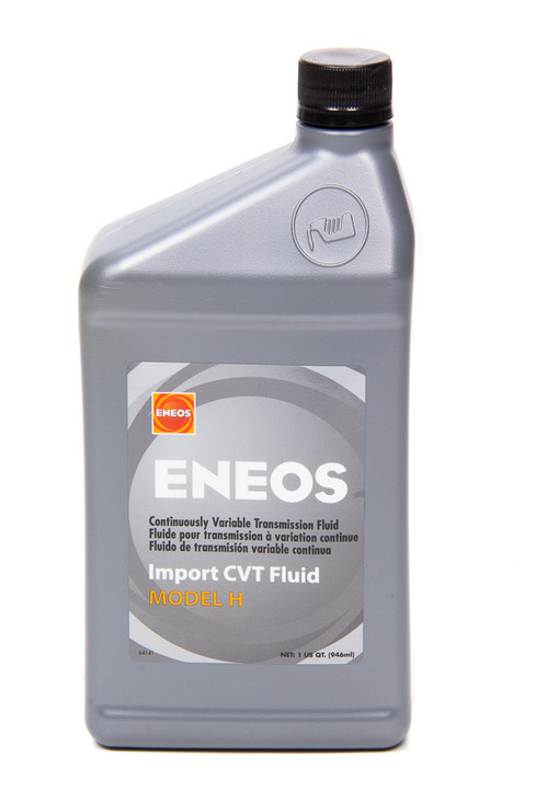 Eneos Import Cvt Model H 1 Qt 3072-300