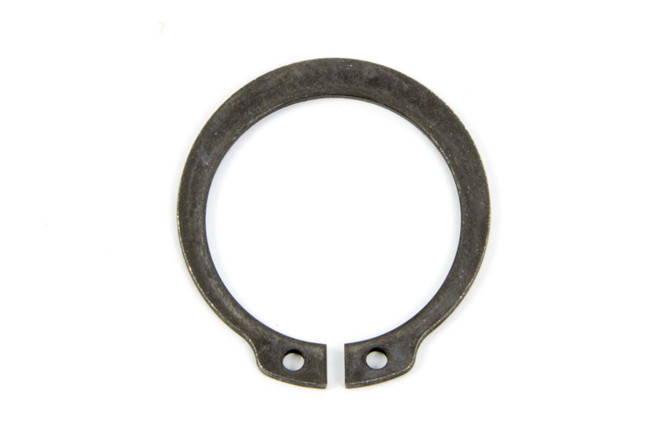 Winters Lower Shaft Snap Ring 7610