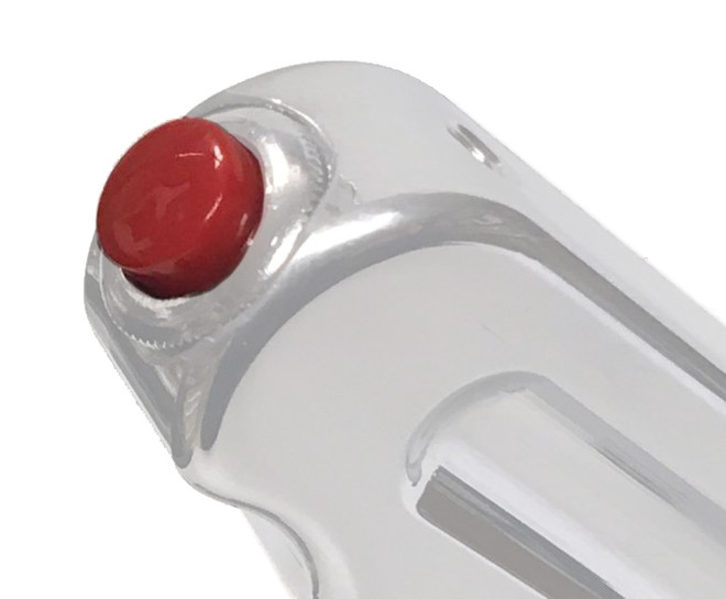 Biondo Racing Products Button Switch -Trans Brake Eo-Button