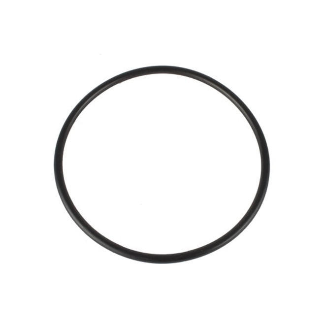 Winters O-Ring - Inner 4045 Wide 5 Hub 007 8430