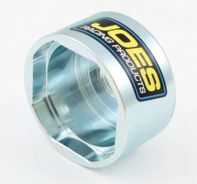 Joes Racing Products Lower Ball Joint Socket  40075
