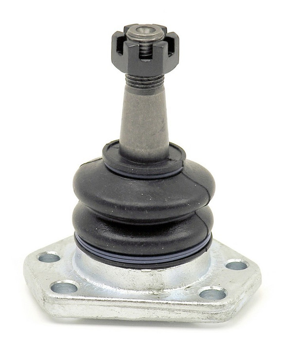 Afco Racing Products Upper Ball Joint Low Friction 20032Lf