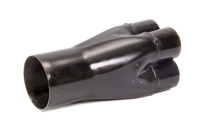 Schoenfeld Slip-On Collector 2In X 3-1/2In So03541 Schoenfeld Slip-On Collector 2In X 3-1/2In So03541